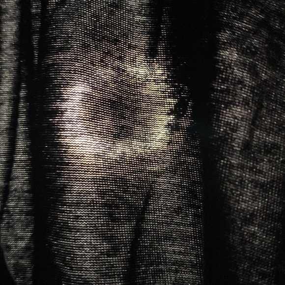 Mossimo leggings - Picture 16 of 16